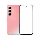 Thumbnail 1 of อินฟินิกซ์ สมาร์ทโฟน HOT 60 PRO 8+128GB 5G สีโครอล ไทด์