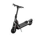 Thumbnail 2 of SEGWAY SuperScooter GT1 Silver