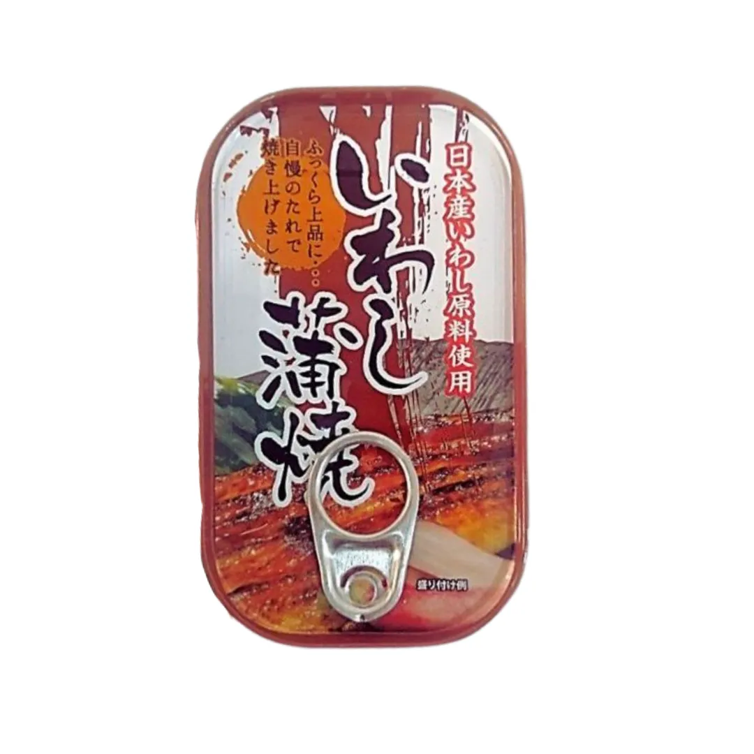 product-main-image