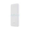 Thumbnail 1 of ORSEN/ELOOP POWER BANK 10000 mAh  (E33) White - A0153232