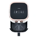 Thumbnail 3 of คาชิว่า หม้อทอด รุ่น KW-803 7 ล.