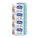 Thumbnail 3 of นอติลุส ไลท์ ทูน่าแซนวิชในน้ำแร่ 165 ก. x 4