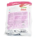 Thumbnail 3 of เจอร์ไฮ สติ๊ก ขนมสุนัข รสไก่ 60 ก. X 3