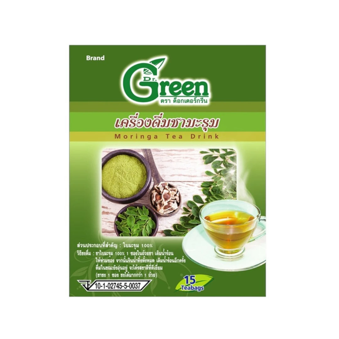 product-main-image