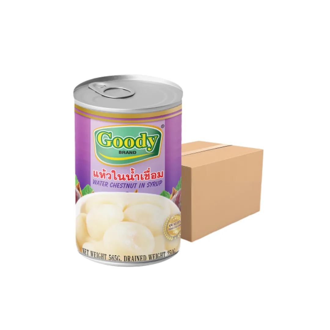 product-main-image