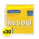 Thumbnail 1 of คิมซ๊อฟกระดาษป๊อบอัพ200แผ่นX30ห่อ