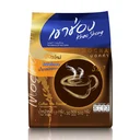 Thumbnail 3 of เขาช่อง กาแฟปรุงสำเร็จชนิดผง 3in1 มอคค่า 22 ก. x 30