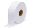 Thumbnail 4 of SCOTT Jumbo Roll Toilet Paper 1 Ply 8 cm x 600 m x 12