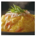 Thumbnail 3 of SOMI SHOKUHIN Shantan Deluxe (Made in Japan) 1 kg