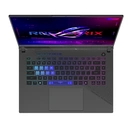Thumbnail 3 of เอซุส โน๊ตบุ๊ค ROG Strix G16 รุ่น G614PM-RV068W สีเทา