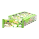 Thumbnail 1 of LAUSANNE Wafer Coconut and Pandan 30 g x 12
