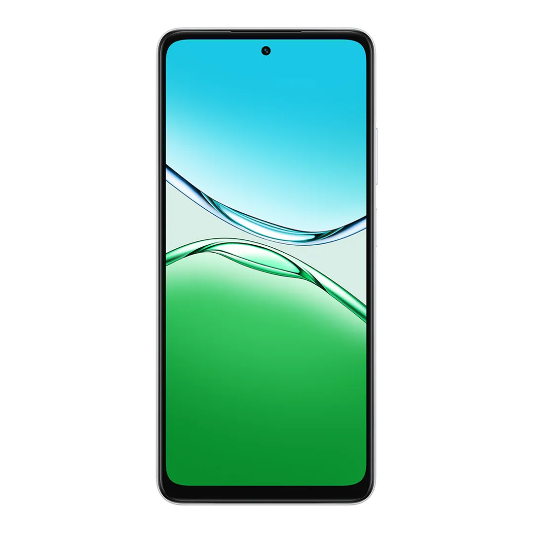 product-main-image