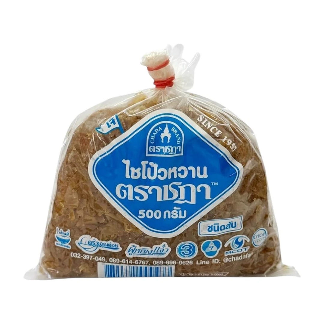 product-main-image