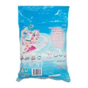 Thumbnail 2 of แอทแทค อีซี่ ผงซัก ซอฟตี้ 8000กX1