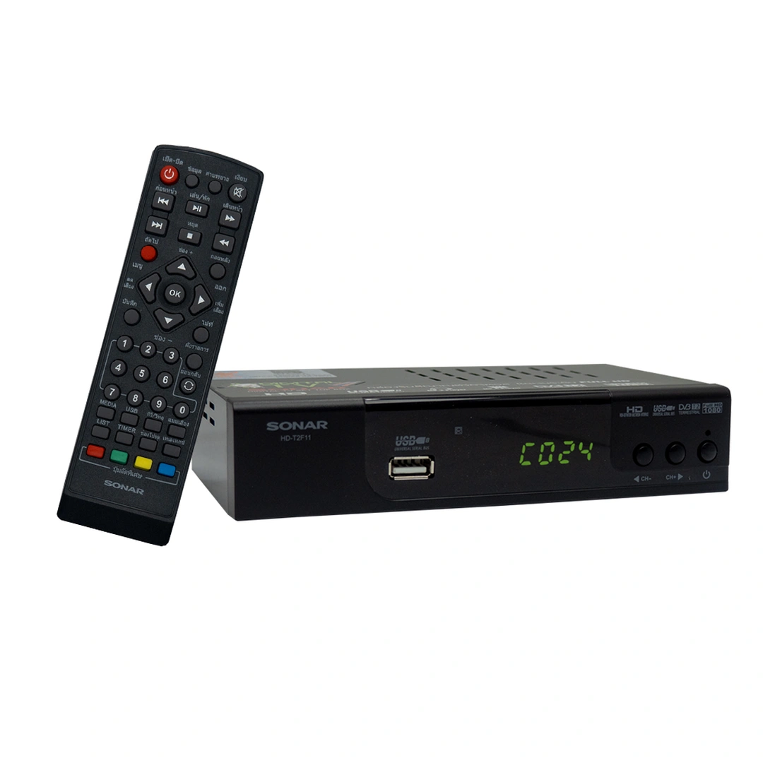 product-main-image