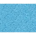 Thumbnail 3 of ไวป์ออลล์ แผ่นเช็ดคราบน้ำมัน จารบี และหมึก 30.0 x 42.5 ซม. สีฟ้า 180 แผ่น