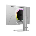 Thumbnail 3 of ซัมซุง จอมอนิเตอร์เกมมิ่ง Odyssey G6 รุ่น LS27FG602SEXXT OLED 500Hz