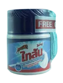 Thumbnail 4 of ไทสัน คลีน ครีมทำความสะอาดอเนกประสงค์ 100 กรัม x 20 กระปุก