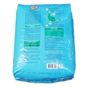 Thumbnail 2 of เพ็ทส์เฟรนด์ อาหารแมว ชนิดแห้ง แบบเม็ด รสปลาทู 7 กก.