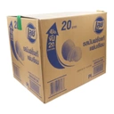 Thumbnail 4 of เลย์ มันฝรั่งแท้ทอดกรอบ คลาสสิค รสเกลือ 48 ก. x 48