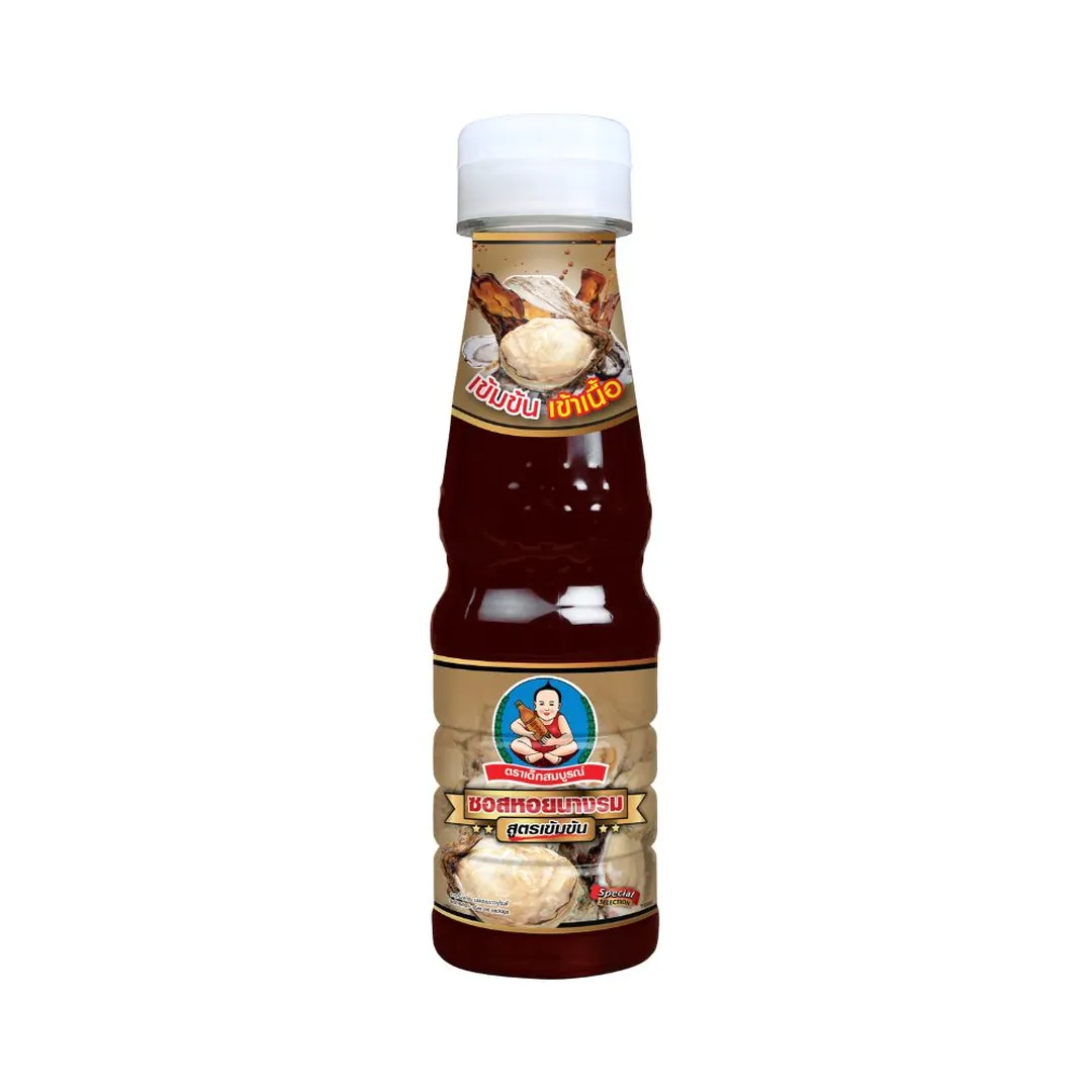 product-main-image