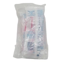 Thumbnail 3 of ยิลเลตต์ ด้ามมีดซิมพลีวีนัส3 2 ชิ้น x 3