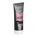 Thumbnail 2 of พอนด์ส เพียว ไวท์ โพลูชั่น ดีท็อกซ์ เฟเซียล โฟม ขนาด 100 กรัม