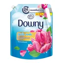 Thumbnail 1 of ดาวน์นี่ น้ำยาปรับผ้านุ่ม สูตรเข้มข้นพิเศษ ทริปเปิ้ลแอคชั่น 2.1 ล.