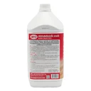 Thumbnail 2 of เอโร่ น้ำยาเคลือบเงาพื้น 3800 มล.