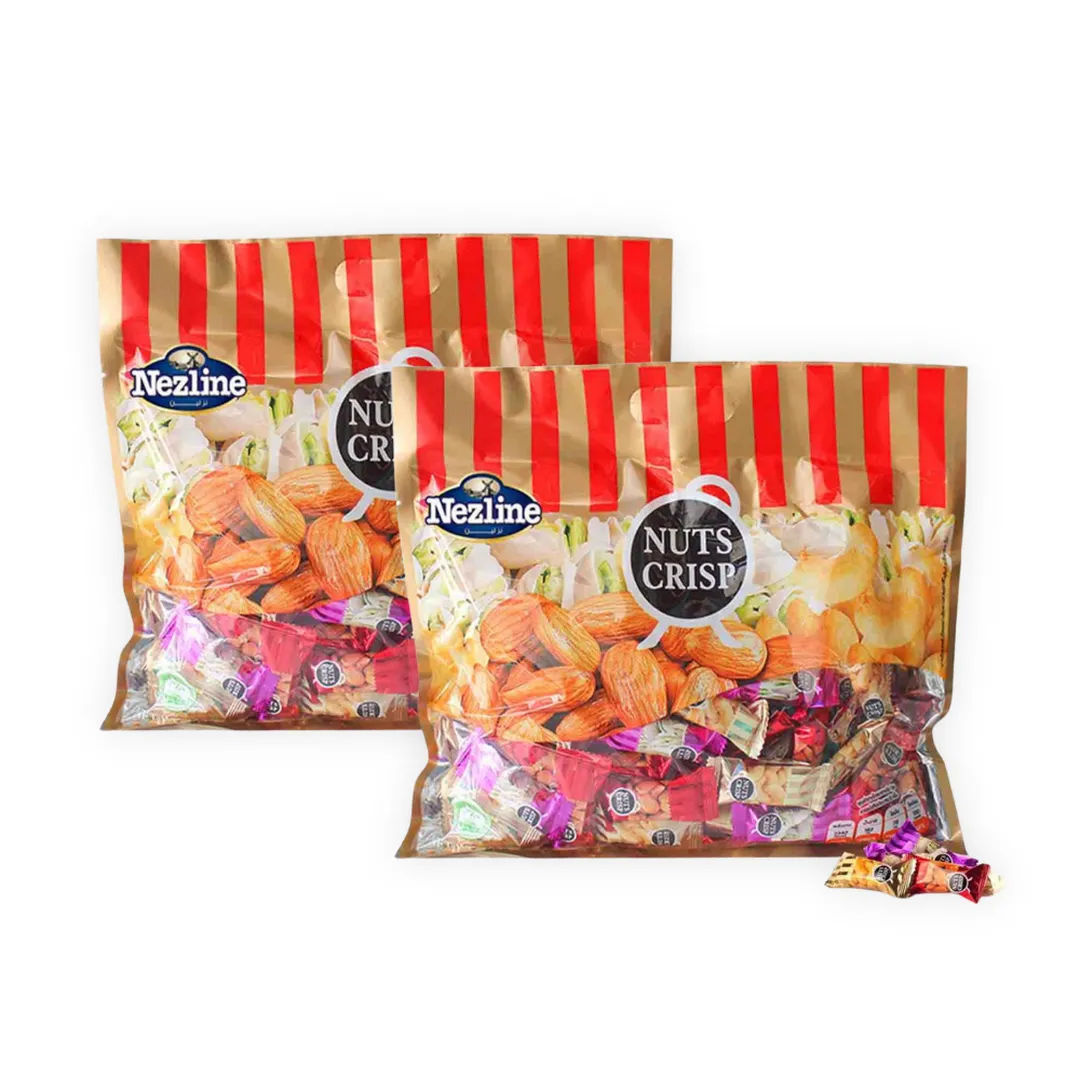 product-main-image