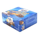 Thumbnail 5 of เจอรี่ เวเฟอร์โรลไส้ครีมนมกลิ่นวานิลลาเคลือบคาราเมล 24 กรัม แพ็ค 12 ห่อ