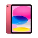 Thumbnail 1 of Apple iPad 11 (2025) A16 Wi-Fi 128GB Pink (11th Gen)