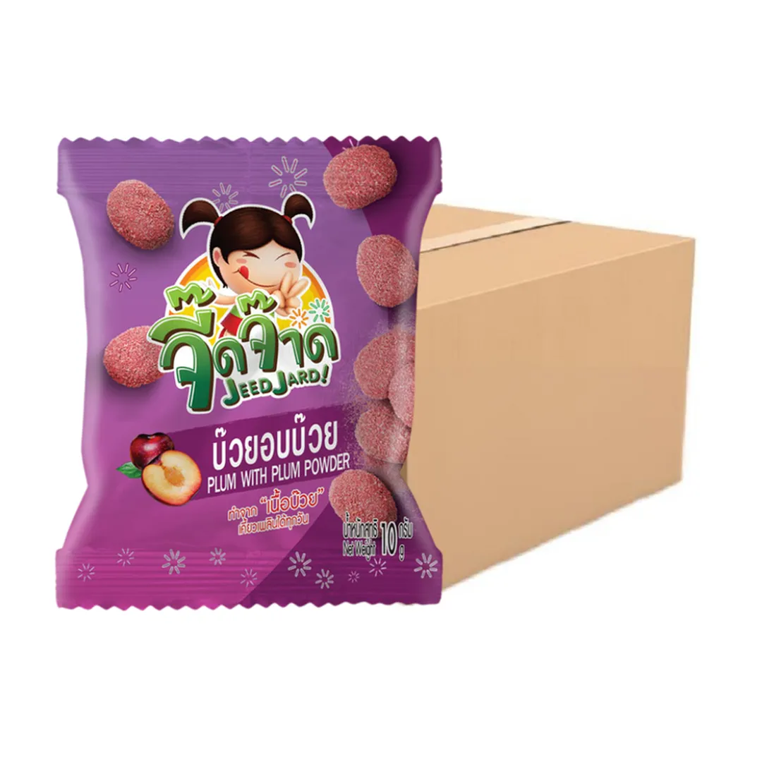 product-main-image