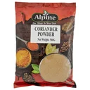Thumbnail 1 of อัลไพน์ ผงผักชี 500 ก.
