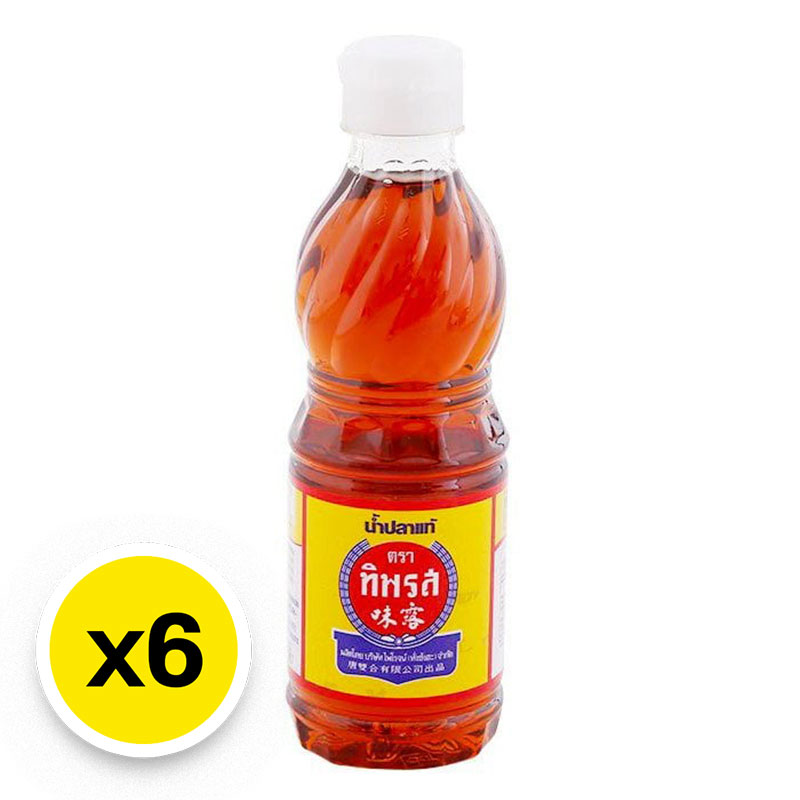 tiparos-fish-sauce-300-ml-x-6-makro-pro