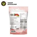 Thumbnail 3 of FruitMania พุทราจีนแห้งธรรมชาติ (พร้อมทาน) 200 กรัม x 6 ซอง