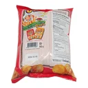 Thumbnail 2 of ORION Okarto Chili 50 g