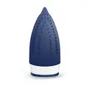 Thumbnail 2 of ทีฟาล์ว เตารีดไอน้ำ 1400 วัตต์ รุ่น FV1941T0 สีน้ำเงิน