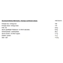 Thumbnail 3 of MARUKOME Aka Miso Made with Soybean, Shinshu Red Rice and Salt (Made in Japan) 1kg x 5 bags