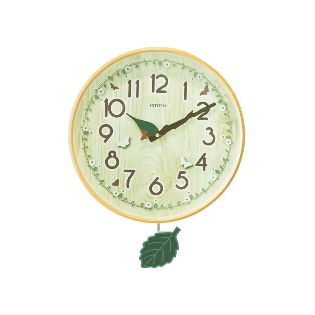 product-main-image