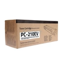 Thumbnail 1 of Toner Original PANTUM PC 210EV - A0129044 - A0129044