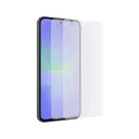 Thumbnail 2 of ซัมซุง กาแล็คซี่ ฟิล์มกันรอย เอ56 แบบใส