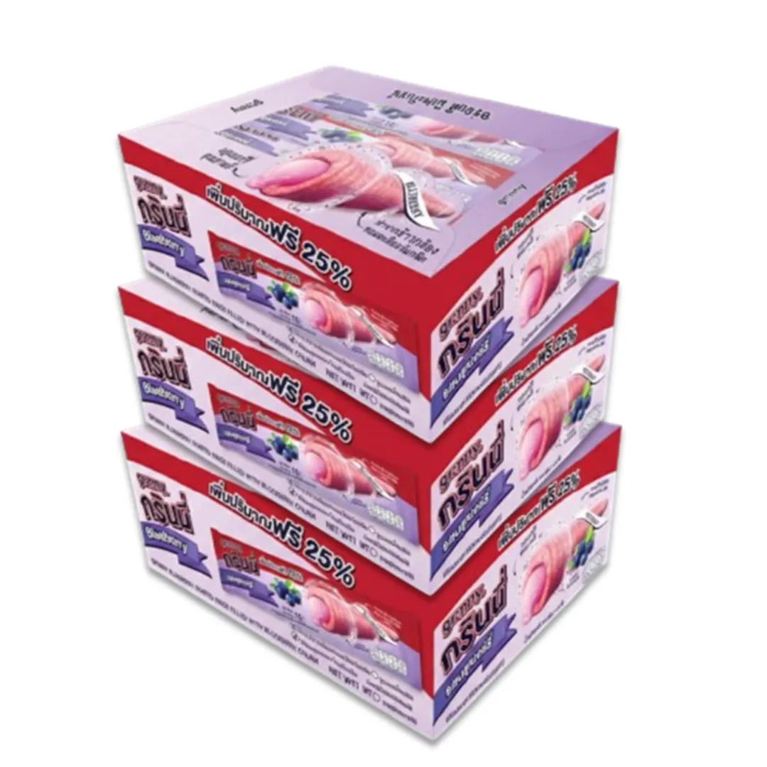 product-main-image