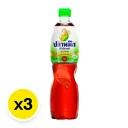 Thumbnail 2 of SQUID BRAND Fish Sauce 700 ml x 3