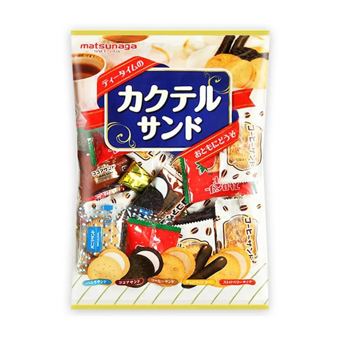 product-main-image