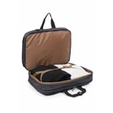 Thumbnail 4 of AMERICAN TOURISTER SEGNO BACKPACK 5 Grey