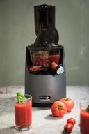 Thumbnail 2 of เครื่องสกัดน้ำผลไม้รอบต่ำ