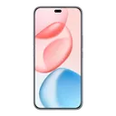 Thumbnail 1 of HONOR 400 Pro 5G 12/512GB สี Black