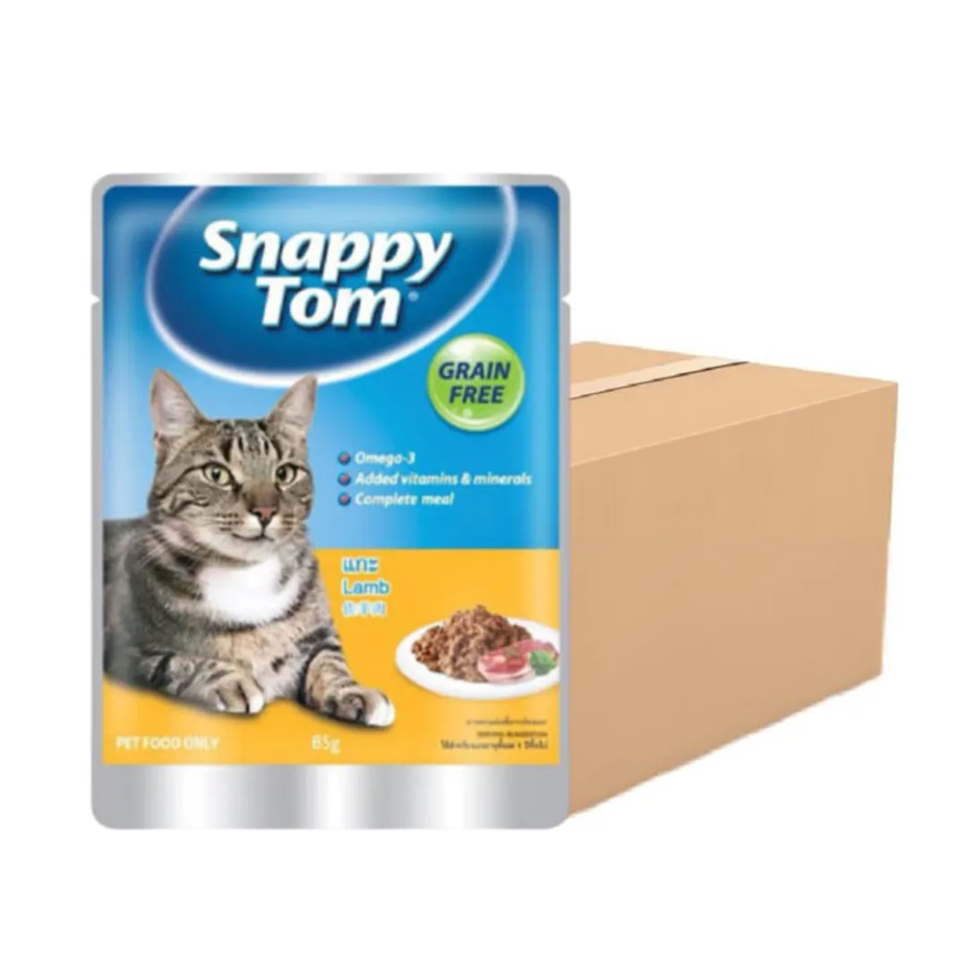 product-main-image
