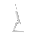 Thumbnail 3 of เลอโนโว จอมอนิเตอร์ รุ่น L24i-40 IPS 100Hz AMD FreeSync